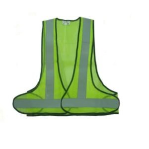 Fire Fighter Tool