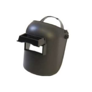 Fire Fighter Tool