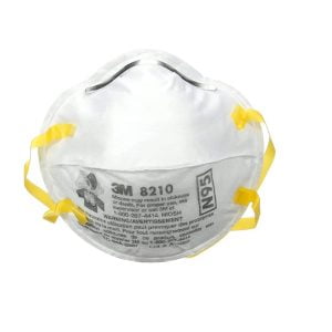 Fire Fighter Tool