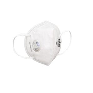 Fire Fighter Tool