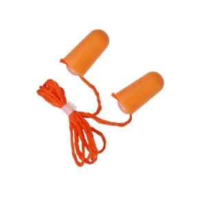 Fire Fighter Tool