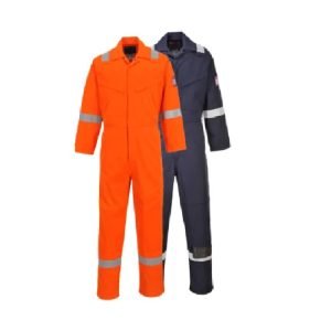 Fire Fighter Tool