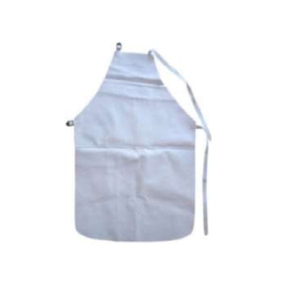 Anzensei AZS46 Safety Apron