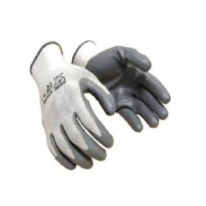 Fire Fighter Tool