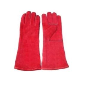Fire Fighter Tool