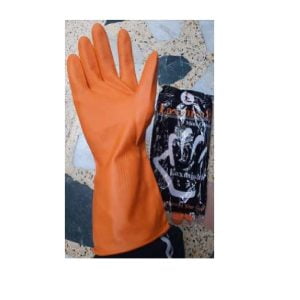 Fire Fighter Tool