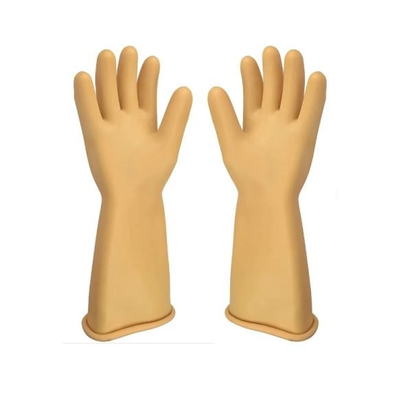 Anzensei AZS56  Electric Glove11KV & 33KV