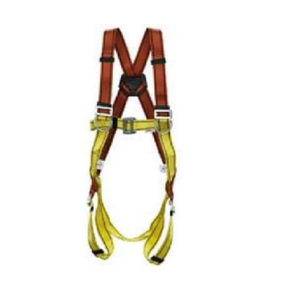 Anzensei AZS62  Full Body Harness