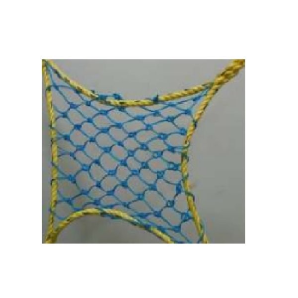 Anzensei AZS67 Safety Net