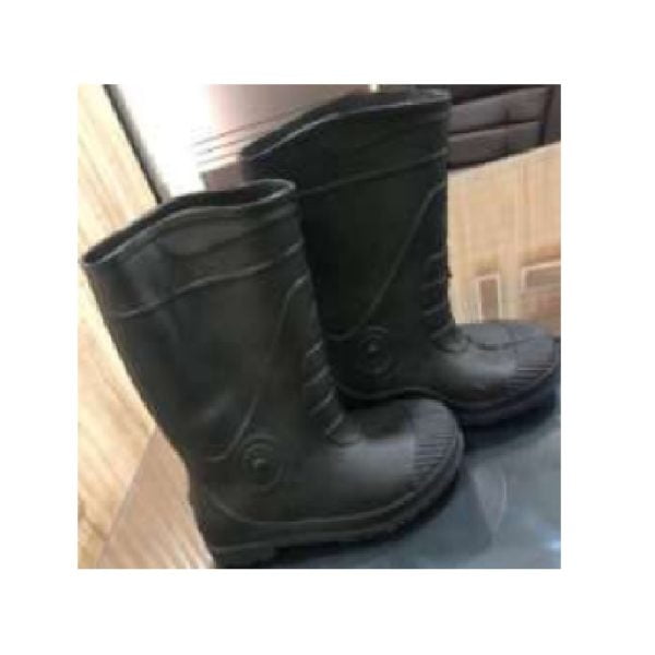 Anzensei AZS93 PVC Gumboot