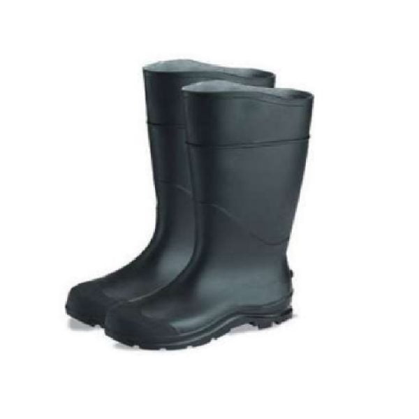 Anzensei AZS94 Steel Toe Gumboot 13?