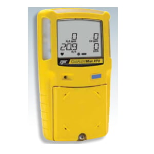 Fire fighting products