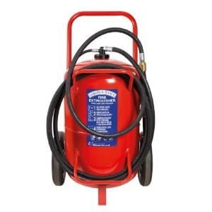 Crash-Fire-50-Kg-ABC-Dry-Chemical-Powder-Type-Fire-Extinguisher