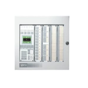 Fire protection product