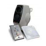 Fire protection product