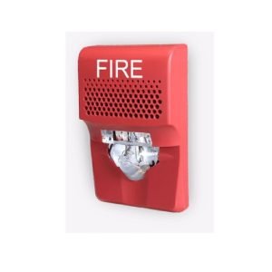 Fire protection product