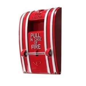Fire protection product