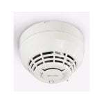 Fire protection product