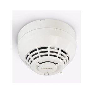 Fire protection product