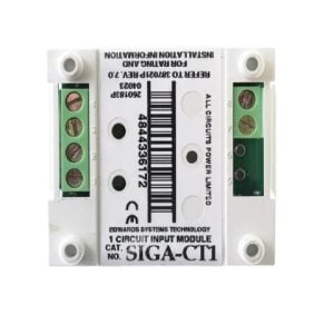 Fire protection product