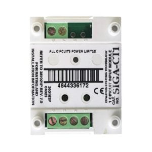 Fire protection product