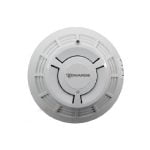 Fire protection product