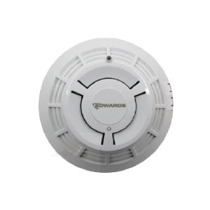 Fire protection product