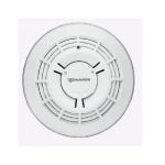 Fire protection product