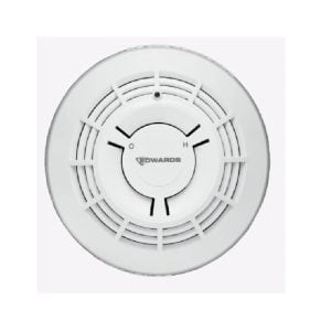 Fire protection product
