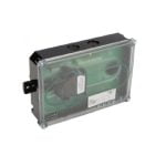 Fire protection product