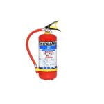 Excellent-2Kg-ABC-Fire-Extinguisher-For-Outdoor
