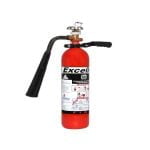 Excellent-2Kg-Co2-Fire-Extinguisher-For-Outdoor