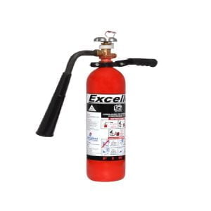 Excellent-2Kg-Co2-Fire-Extinguisher-For-Outdoor