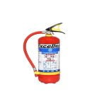 Excellent-4Kg-ABC-Fire-Extinguisher-For-Outdoor