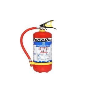 Excellent-4Kg-ABC-Fire-Extinguisher-For-Outdoor