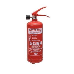 Fire Fighter Tool