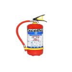 Excellent-6Kg-ABC-Fire-Extinguisher-For-Outdoor