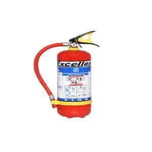 Excellent-6Kg-ABC-Fire-Extinguisher-For-Outdoor