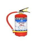 Excellent-9Kg-ABC-Fire-Extinguisher-For-Outdoor