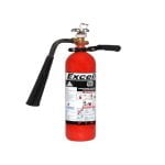 Excellent-9Kg-Co2-Fire-Extinguisher-For-Outdoor
