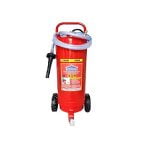 Equipment for Fire Fighting
