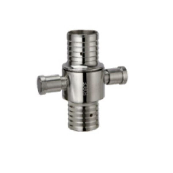 Force F 1009 Stainless Steel Commercial 1.5 Kg Coupling