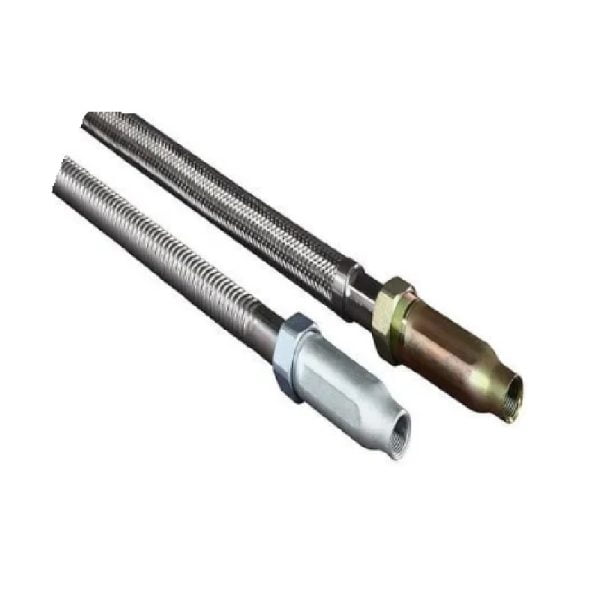 Force F 1019 1800mm Flexible Sprinkler Hose