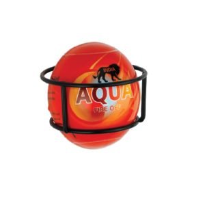 Equipment for Fire Fighting