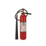 Equipment for Fire Fighting