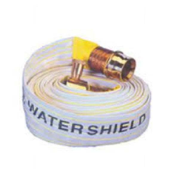 Freeze Fire 1 Mtr Reel Pipe