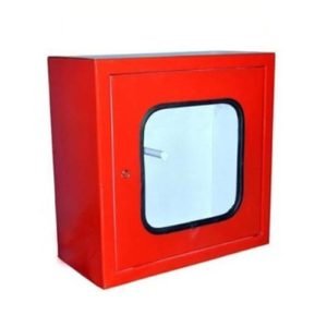 Fire protection product