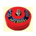 Fire protection product