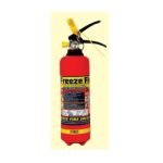 Fire protection product