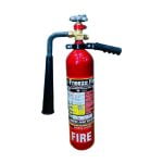 Fire protection product